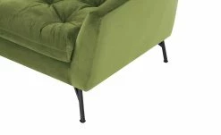 pop Ecksofa Saturn | Green (Hellgrün) links -Sofas Verkaufsladen 28405796 5 202112081236