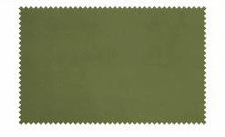 pop Ecksofa Saturn | Green (Hellgrün) links -Sofas Verkaufsladen 28405796 8 202112081236