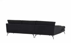 pop Ecksofa Saturn | Black (Schwarz) links -Sofas Verkaufsladen 28405797 1 202112081236