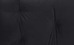 pop Ecksofa Saturn | Black (Schwarz) links -Sofas Verkaufsladen 28405797 11 202112081236