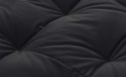 pop Ecksofa Saturn | Black (Schwarz) links -Sofas Verkaufsladen 28405797 12 202112081236