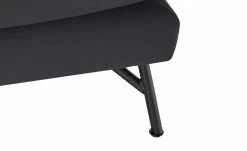 pop Ecksofa Saturn | Black (Schwarz) links -Sofas Verkaufsladen 28405797 8 202112081236