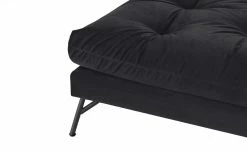 pop Ecksofa Saturn | Black (Schwarz) links -Sofas Verkaufsladen 28405797 9 202112081236