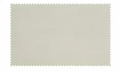 pop Ecksofa Saturn | Pearl (Creme) links -Sofas Verkaufsladen 28405798 1 202112081236