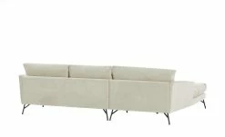 pop Ecksofa Saturn | Pearl (Creme) links -Sofas Verkaufsladen 28405798 10 202112081236