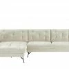 pop Ecksofa Saturn | Pearl (Creme) links -Sofas Verkaufsladen 28405798 2 202112081236