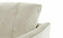 pop Ecksofa Saturn | Pearl (Creme) links -Sofas Verkaufsladen 28405798 4 202112081236