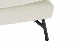 pop Ecksofa Saturn | Pearl (Creme) links -Sofas Verkaufsladen 28405798 5 202112081236