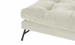 pop Ecksofa Saturn | Pearl (Creme) links -Sofas Verkaufsladen 28405798 6 202112081236