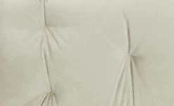 pop Ecksofa Saturn | Pearl (Creme) links -Sofas Verkaufsladen 28405798 8 202112081236