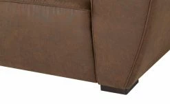 Big Sofa Savita | Braun Beige -Sofas Verkaufsladen 28405799 2 202205031251