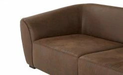 Big Sofa Savita | Braun Beige -Sofas Verkaufsladen 28405799 3 202205031251