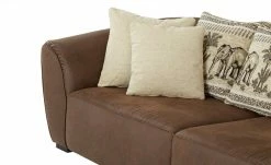 Big Sofa Savita | Braun Beige -Sofas Verkaufsladen 28405799 4 202205031251