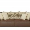 Big Sofa Savita | Braun Beige -Sofas Verkaufsladen 28405799 7 202205031251