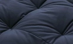 pop Ecksofa Saturn | Navy (Dunkelblau) links -Sofas Verkaufsladen 28405801 6 202112081236