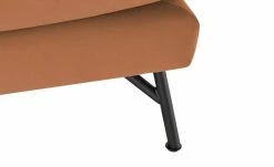 pop Ecksofa Saturn | Kupfer (Braun-Orange) links -Sofas Verkaufsladen 28405802 4 202112081236