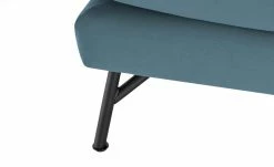 pop Ecksofa Saturn | Blue Grey (Blau-Grau) rechts -Sofas Verkaufsladen 28405804 5 202112081236