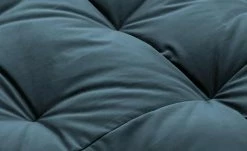 pop Ecksofa Saturn | Blue Grey (Blau-Grau) rechts -Sofas Verkaufsladen 28405804 9 202112081236