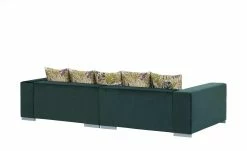 Big Sofa Maxi -Sofas Verkaufsladen 28405817 1 202202181235