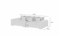 Big Sofa Maxi -Sofas Verkaufsladen 28405817 10 202202181235