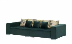 Big Sofa Maxi -Sofas Verkaufsladen 28405817 2 202202181235