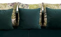 Big Sofa Maxi -Sofas Verkaufsladen 28405817 5 202202181235