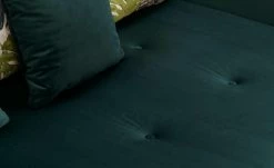 Big Sofa Maxi -Sofas Verkaufsladen 28405817 6 202202181235