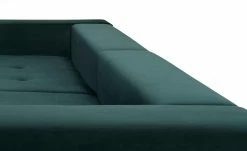 Big Sofa Maxi -Sofas Verkaufsladen 28405817 7 202202181235