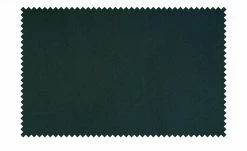 Big Sofa Maxi -Sofas Verkaufsladen 28405817 8 202202181235