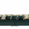 Big Sofa Maxi 2 Big Sofa Maxi -Sofas Verkaufsladen 28405817 9 202202181235