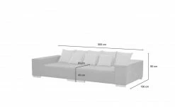 Big Sofa Maxi 21 Big Sofa Maxi -Sofas Verkaufsladen 28405818 1 202110271257