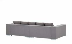Big Sofa Maxi 20 Big Sofa Maxi -Sofas Verkaufsladen 28405818 10 202202181235