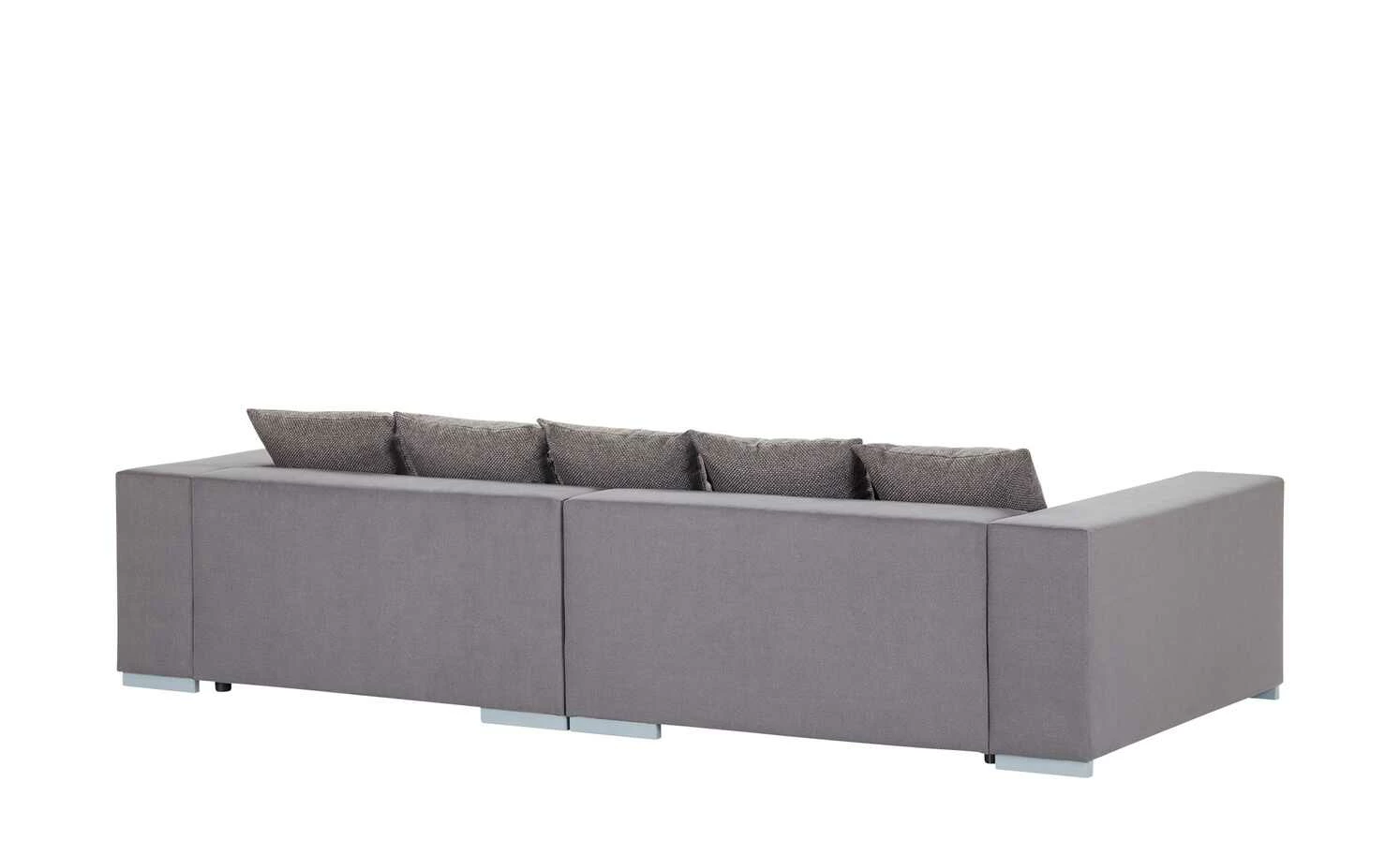 Big Sofa Maxi 11 Big Sofa Maxi – Bild 9