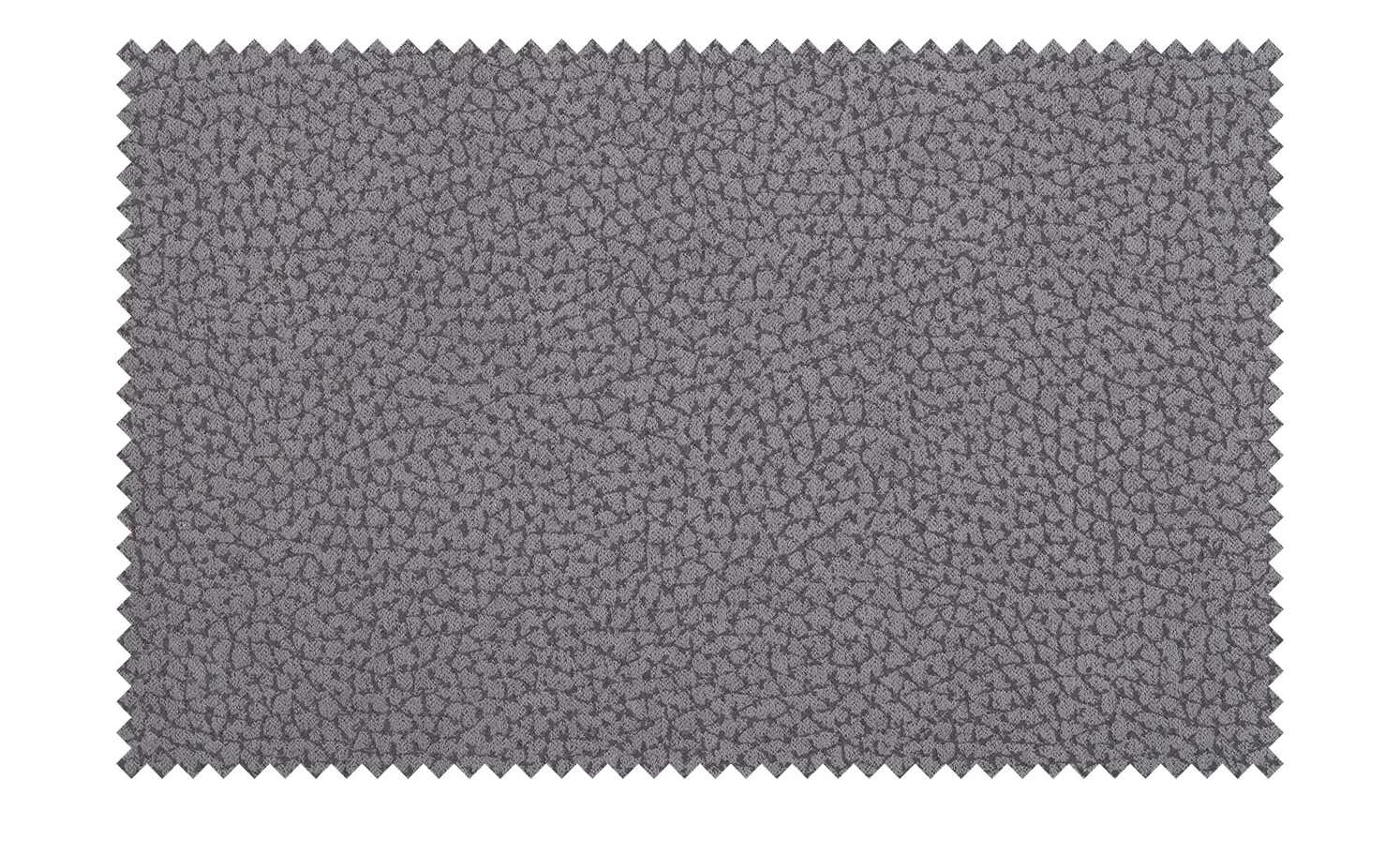 Big Sofa Maxi 4 Big Sofa Maxi – Bild 2