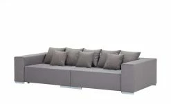 Big Sofa Maxi 14 Big Sofa Maxi -Sofas Verkaufsladen 28405818 3 202202181235