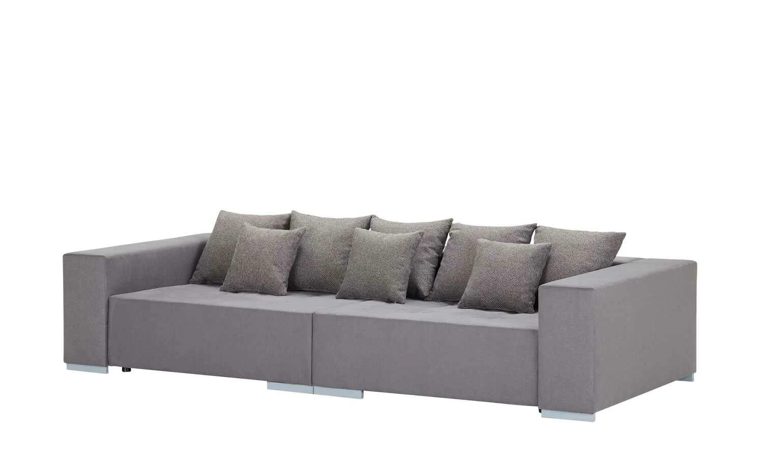 Big Sofa Maxi 5 Big Sofa Maxi – Bild 3