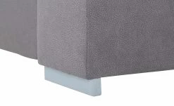 Big Sofa Maxi 15 Big Sofa Maxi -Sofas Verkaufsladen 28405818 4 202202181235