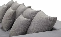 Big Sofa Maxi 17 Big Sofa Maxi -Sofas Verkaufsladen 28405818 6 202202181235