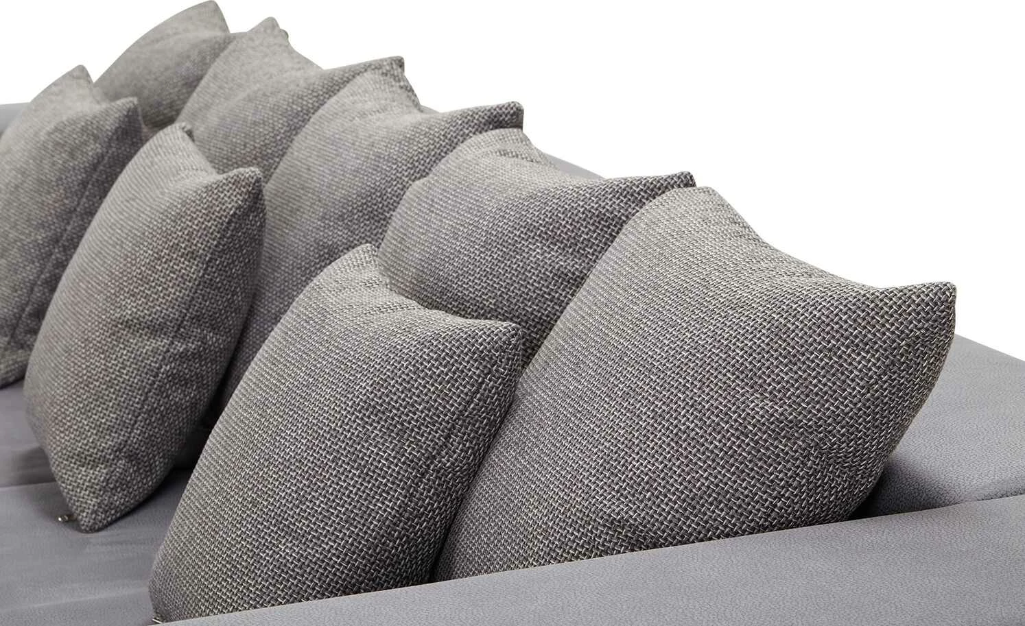 Big Sofa Maxi 8 Big Sofa Maxi – Bild 6