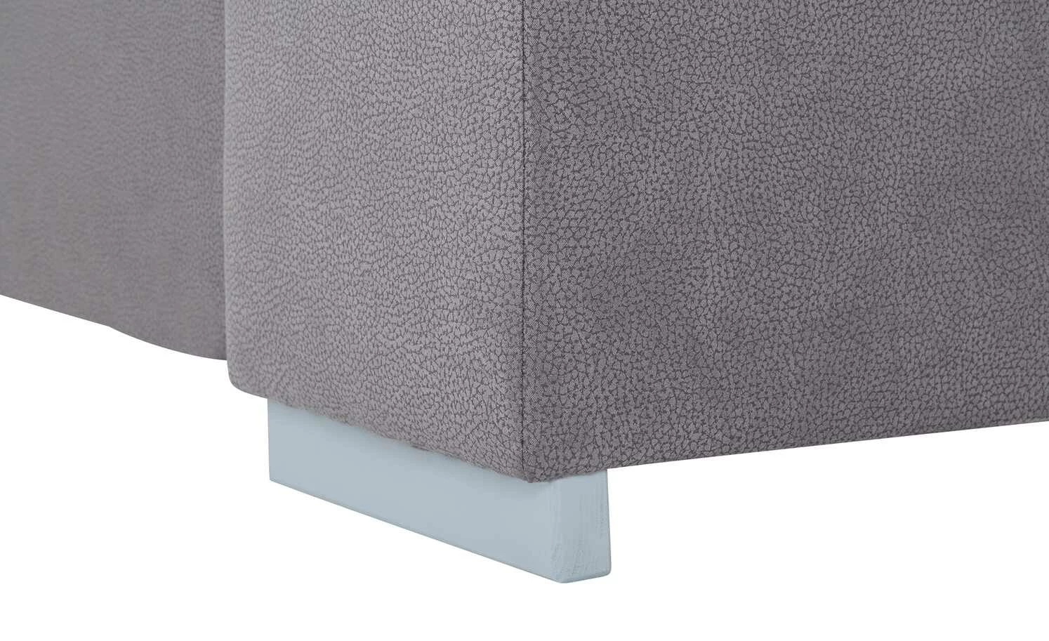 Big Sofa Maxi 9 Big Sofa Maxi – Bild 7