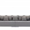 Big Sofa Maxi -Sofas Verkaufsladen 28405818 8 202202181235