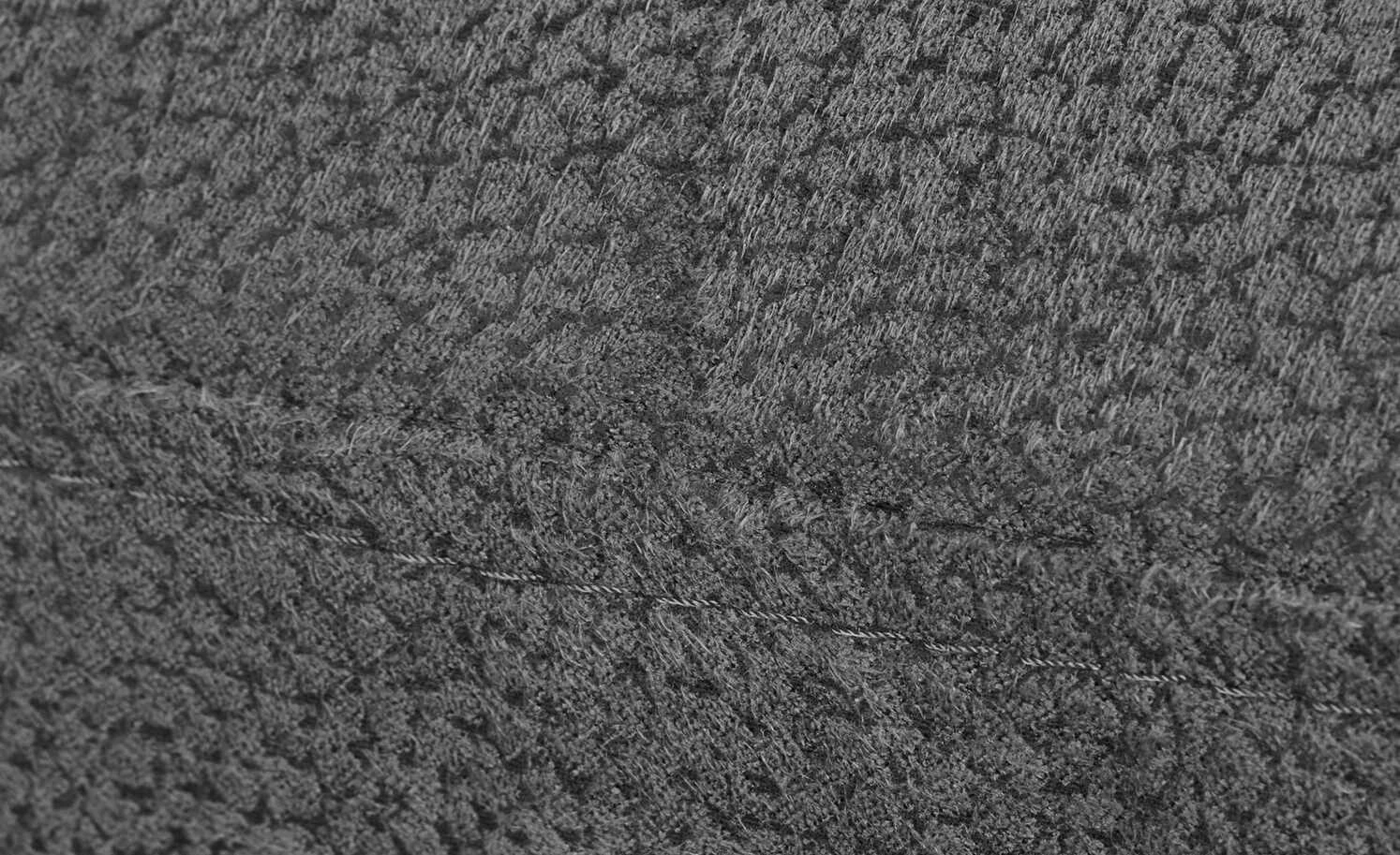 Big Sofa Maxi 10 Big Sofa Maxi – Bild 8