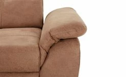 Ecksofa Cosima -Sofas Verkaufsladen 28405926 5 202204221234