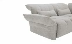 bobb Wohnlandschaft Jeaneva | Grau links -Sofas Verkaufsladen 28405927 10 202203071235