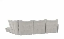 bobb Wohnlandschaft Jeaneva | Grau links -Sofas Verkaufsladen 28405927 24 202203071235