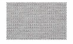 Ecksofa mit Funktion Perry | rechts Ecru (Hellgrau) -Sofas Verkaufsladen 28405972 1 202207211301