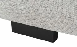 Ecksofa mit Funktion Perry | rechts Ecru (Hellgrau) -Sofas Verkaufsladen 28405972 10 202207211301