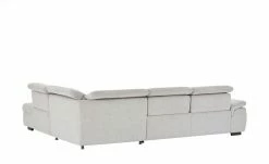 Ecksofa mit Funktion Perry | rechts Ecru (Hellgrau) -Sofas Verkaufsladen 28405972 14 202207211301