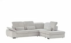 Ecksofa mit Funktion Perry | rechts Ecru (Hellgrau) -Sofas Verkaufsladen 28405972 2 202207211301