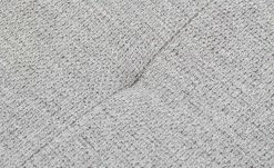 Ecksofa mit Funktion Perry | rechts Ecru (Hellgrau) -Sofas Verkaufsladen 28405972 4 202207211301